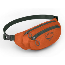 Osprey Riñonera Ul Stuff Waist Pack 1 Naranja