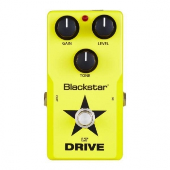 Blackstar Lt-drive Pedal