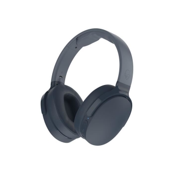 Auriculares Inalámbricos Bluetooth Skullcandy S6htw-k617 Hesh 3 Con Aislamiento De Sonido