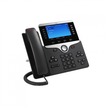 Teléfono Ip Cisco 8861