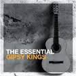 Cd. Gipsy Kings. The Essential Gipsy Kings