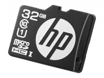32gb Microsd Mainstream Flash Media Kit Memoria Flash Microsdhc Clase 10 Uhs