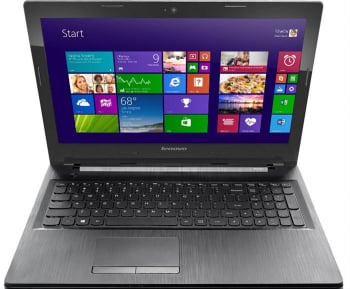 Portátil Lenovo G50-80 I5-5200u 4gb 1tb 15.6" Windows 8.1