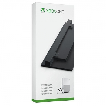 Soporte Vertical Xbox One