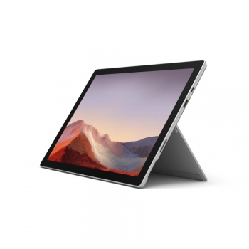 Microsoft Surface Pro 7 Core I3 4gb 128gb 12.3"