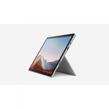 Notebook 2 En 1 Microsoft Surface Pro 7+ 12,3" 32 Gb Ram 1 Tb