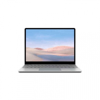 Notebook Microsoft Surface Laptop Go 12,4" I5-1035g1 8 Gb Ram 256 Gb Ssd