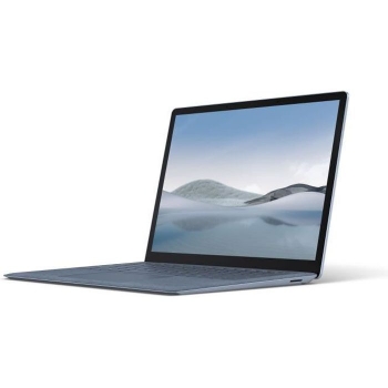 Portátil Microsoft Surface 4 - 13.5 - Intel Core I5 - 8 Gb De Ram