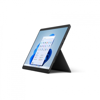 Tablet Microsoft Surface Pro 8 Ci7-1185g7 13" I7-1185g7 16gb Ram 256 Gb Ssd Quad Core