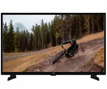 Electronia Ld32fhd Televisor 32" Direct Led Fullhd Hdr