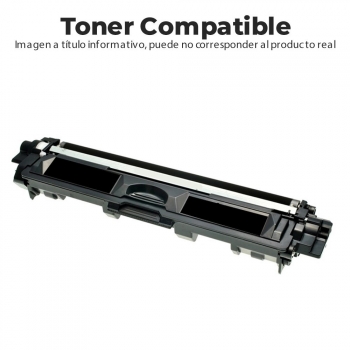 Toner Compatible Hp 85a Ce285a/cb435a/cb436a