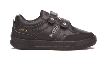 Equipos de Protección Zapatos - Carrefour.es
