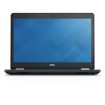 Portátil Dell E5470 Con I5, 8gbram, 240gbssd, 14" Touch - Reacondicionado Grado A"