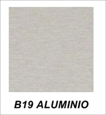 Encimera Color Aluminio, Precio Por Metro, Se Corta Al Gusto, Ref-b19
