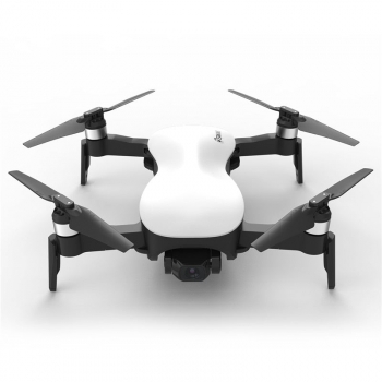 Ex12 Drone 4k / 5g / Gps + Mochila
