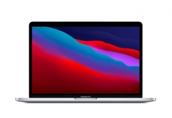 Apple Macbook Pro Retina 13" 2tbt3, I5 3,60 Ghz, 8gb, Ssd 128gb, 2017, Plata, A+/ Producto Reacondicionado