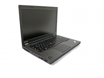 Lenovo Thinkpad T440p 14", I5 4300m, 8gb, Ssd 128gb, No Cam, A+/ Producto Reacondicionado
