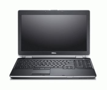 Dell Latitude E6530 15,6" I5 3340m, 12gb, Ssd 128gb, Full Hd, No Cam, A+/ Producto Reacondicionado