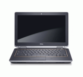 Dell Latitude E6220 12,5" I3 2330m, 4gb, Ssd 180gb, Bat. Nueva, A+/ Producto Reacondicionado