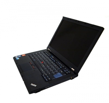 Lenovo Thinkpad T410 14,1" I5 520m, 4gb, Ssd 128gb, A+/ Producto Reacondicionado