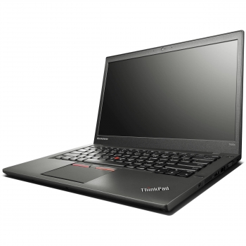 Lenovo Thinkpad T450s I5 5300u, 12gb, Ssd 180gb, Full Hd, A/ Producto Reacondicionado