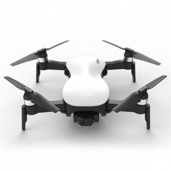 Drone Ex12 4k / 5g / Gps + Mochila Jjrc