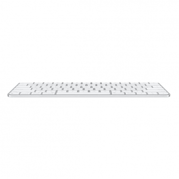 Apple Magic Keyboard 2 Int A2450, A+/ Producto Reacondicionado