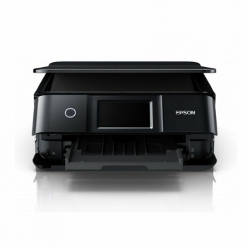 Impresora Multifunción Epson Xp-8700
