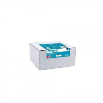 Maquinaria de oficina Dymo - Carrefour.es