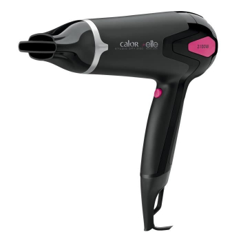 Secador de Pelo Rowenta CV7460F0 | Las mejores ofertas de Carrefour