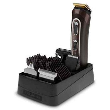Rowenta Air Force Extreme 25V recambio batería aspirador RS-RH5274