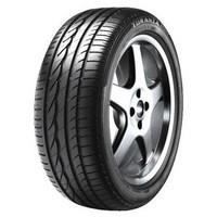 Neumáticos Bridgestone Turanza Er300 245/45 R17 99 Y Neumáticos De Verano