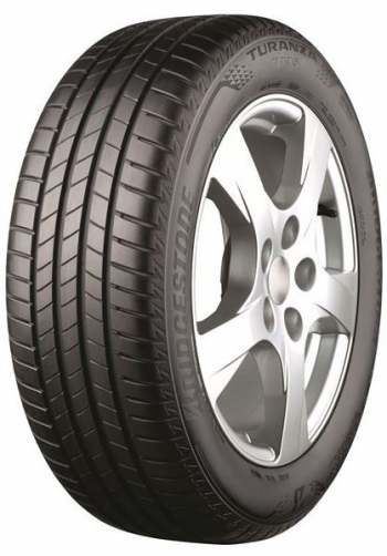 Neumático Bridgestone T005 Turanza 225 40 R18 92y