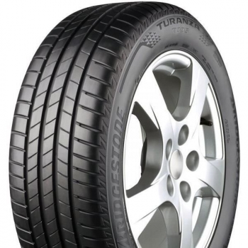 Bridgestone Turanza T005 (225-45 R18 95y Xl *) Bridgestone Xl