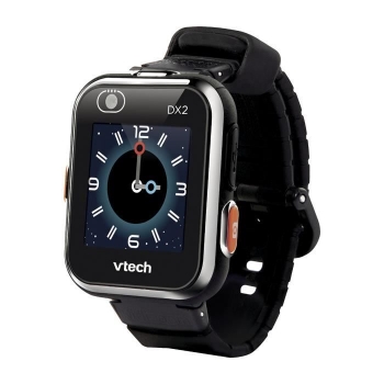 Kidizoom Smartwatch Dx2 Negro