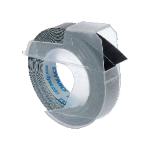 Oficina y Pequeño Accesorio Papelería Dymo - Carrefour.es