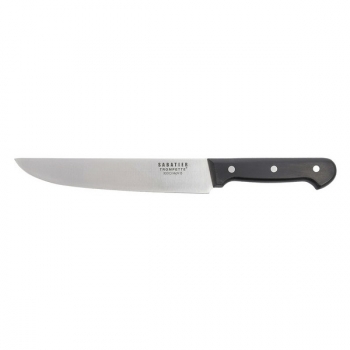 Cuchillo Para Carne Sabatier Universal (20 Cm)