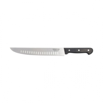Cuchillo Para Carne Sabatier Universal (25 Cm)