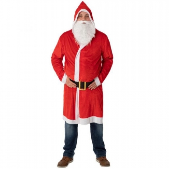 Estable Todavía Tradicion Disfraces Navidad - Carrefour.es