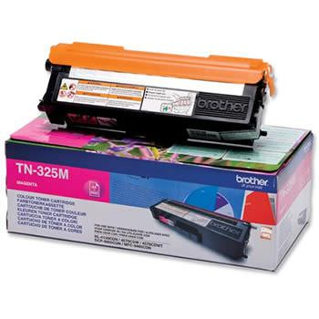 Toner Brother Hl4150/4570cdw Magenta 3500 Paginas con Ofertas en Carrefour  | Las mejores ofertas de Carrefour