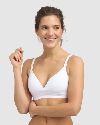 Ropa Interior de Mujer - Carrefour TEX - página 4