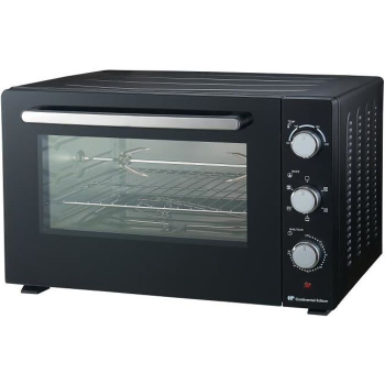 Hornos