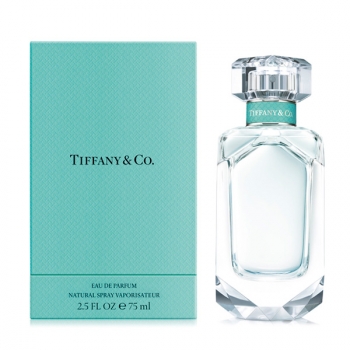 Perfume Mujer Tiffany & Co Edp