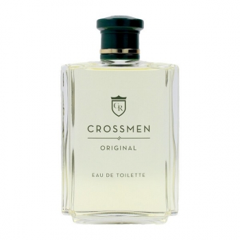 Perfume Hombre Original Crossmen Edt (200 Ml) (200 Ml)