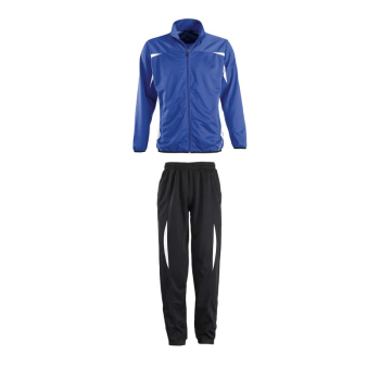 Ropa Deportiva de Hombre - Carrefour TEX - página 7