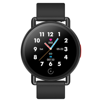 Relojes inteligentes Innova - Carrefour.es