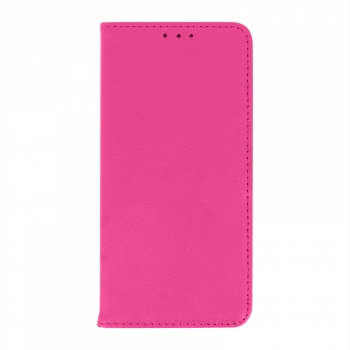 Funda Libro Cartera F. Soporte Samsung Galaxy A72 - Rosa