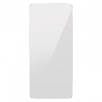 Cristal Templado Xiaomi Redmi Note 10 Pro Max Biselado Antimanchas Transparente