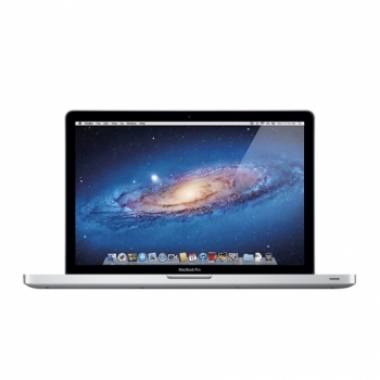 Macbook Pro   15"   (principios Del 2011) - Core I7 2,2 Ghz  - Ssd 128 Go - 4 Go - Reacondicionado Grado A, Seminuevo