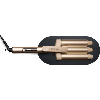 Cepillo Rowenta Elite de aire caliente CF7812 | Las mejores ofertas de  Carrefour